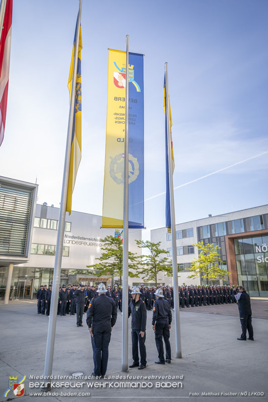 20250510 Feuerwehrleistungsbewerb in GOLD Tulln Feuerwehr- u. Sicherheitszentrum 20250510 Feuerwehrleistungsbewerb in GOLD Tulln Feuerwehr- u. Sicherheitszentrum