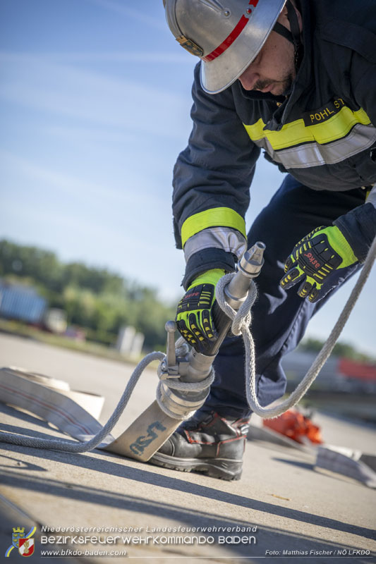 20250510 Feuerwehrleistungsbewerb in GOLD Tulln Feuerwehr- u. Sicherheitszentrum 20250510 Feuerwehrleistungsbewerb in GOLD Tulln Feuerwehr- u. Sicherheitszentrum