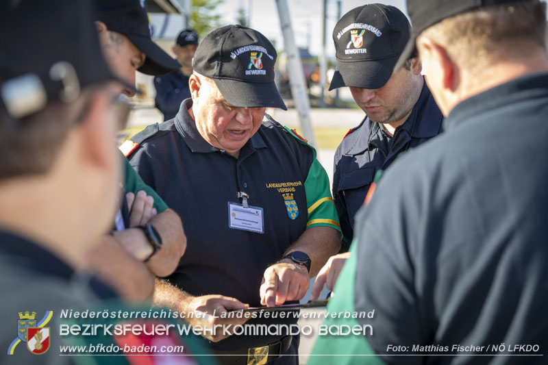 20250510 Feuerwehrleistungsbewerb in GOLD Tulln Feuerwehr- u. Sicherheitszentrum 20250510 Feuerwehrleistungsbewerb in GOLD Tulln Feuerwehr- u. Sicherheitszentrum