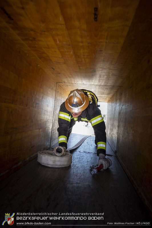 20250510 Feuerwehrleistungsbewerb in GOLD Tulln Feuerwehr- u. Sicherheitszentrum 20250510 Feuerwehrleistungsbewerb in GOLD Tulln Feuerwehr- u. Sicherheitszentrum