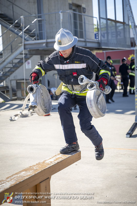 20250510 Feuerwehrleistungsbewerb in GOLD Tulln Feuerwehr- u. Sicherheitszentrum 20250510 Feuerwehrleistungsbewerb in GOLD Tulln Feuerwehr- u. Sicherheitszentrum
