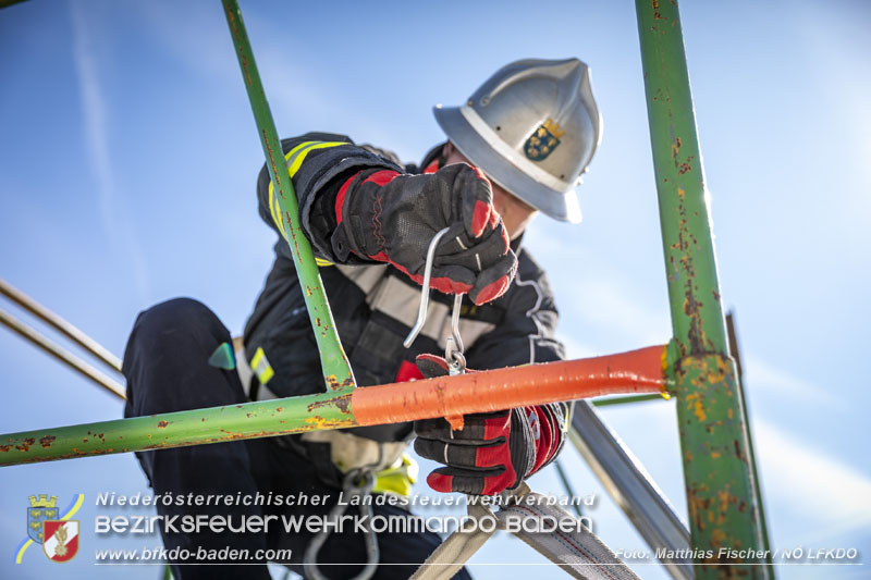 20250510 Feuerwehrleistungsbewerb in GOLD Tulln Feuerwehr- u. Sicherheitszentrum 20250510 Feuerwehrleistungsbewerb in GOLD Tulln Feuerwehr- u. Sicherheitszentrum