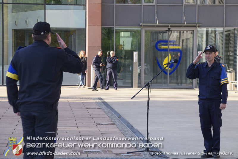 20250510 Feuerwehrleistungsbewerb in GOLD Tulln Feuerwehr- u. Sicherheitszentrum 20250510 Feuerwehrleistungsbewerb in GOLD Tulln Feuerwehr- u. Sicherheitszentrum