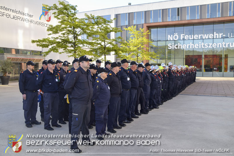 20250510 Feuerwehrleistungsbewerb in GOLD Tulln Feuerwehr- u. Sicherheitszentrum 20250510 Feuerwehrleistungsbewerb in GOLD Tulln Feuerwehr- u. Sicherheitszentrum