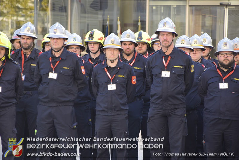20250510 Feuerwehrleistungsbewerb in GOLD Tulln Feuerwehr- u. Sicherheitszentrum 20250510 Feuerwehrleistungsbewerb in GOLD Tulln Feuerwehr- u. Sicherheitszentrum