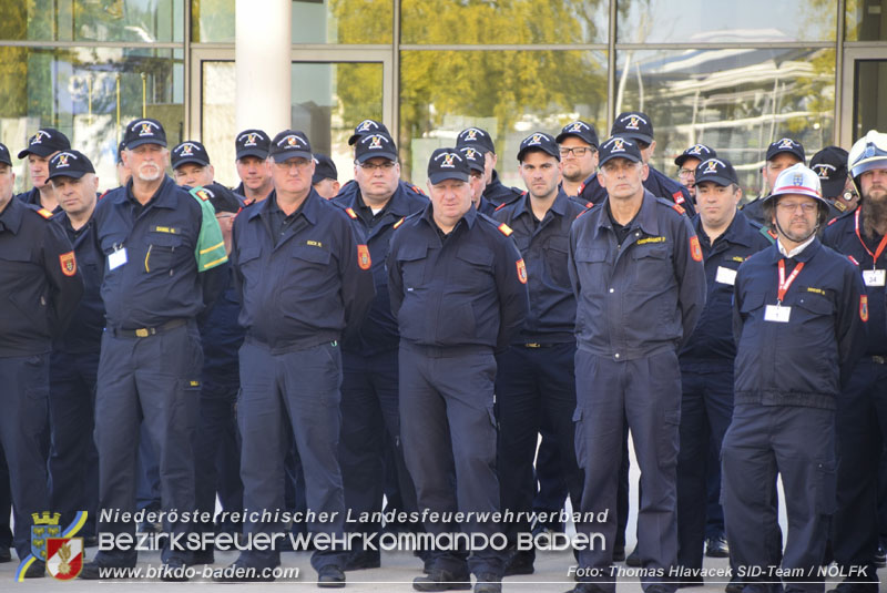 20250510 Feuerwehrleistungsbewerb in GOLD Tulln Feuerwehr- u. Sicherheitszentrum 20250510 Feuerwehrleistungsbewerb in GOLD Tulln Feuerwehr- u. Sicherheitszentrum