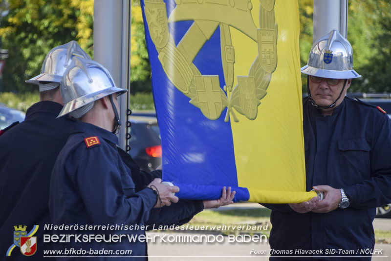 20250510 Feuerwehrleistungsbewerb in GOLD Tulln Feuerwehr- u. Sicherheitszentrum 20250510 Feuerwehrleistungsbewerb in GOLD Tulln Feuerwehr- u. Sicherheitszentrum