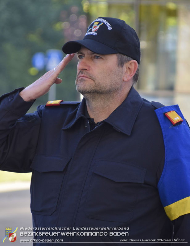 20250510 Feuerwehrleistungsbewerb in GOLD Tulln Feuerwehr- u. Sicherheitszentrum 20250510 Feuerwehrleistungsbewerb in GOLD Tulln Feuerwehr- u. Sicherheitszentrum