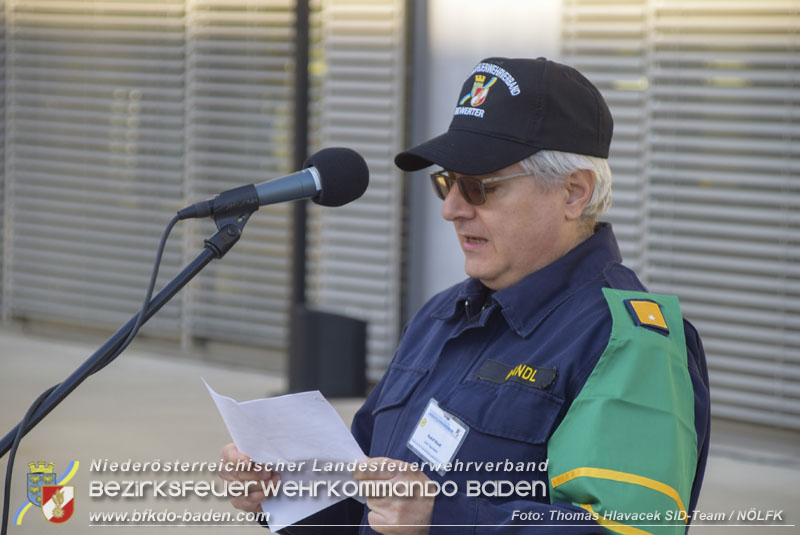 20250510 Feuerwehrleistungsbewerb in GOLD Tulln Feuerwehr- u. Sicherheitszentrum 20250510 Feuerwehrleistungsbewerb in GOLD Tulln Feuerwehr- u. Sicherheitszentrum