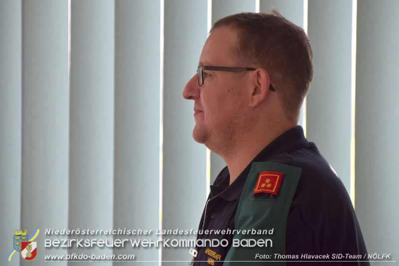 20250510 Feuerwehrleistungsbewerb in GOLD Tulln Feuerwehr- u. Sicherheitszentrum 20250510 Feuerwehrleistungsbewerb in GOLD Tulln Feuerwehr- u. Sicherheitszentrum