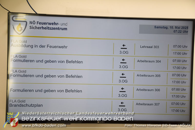 20250510 Feuerwehrleistungsbewerb in GOLD Tulln Feuerwehr- u. Sicherheitszentrum 20250510 Feuerwehrleistungsbewerb in GOLD Tulln Feuerwehr- u. Sicherheitszentrum