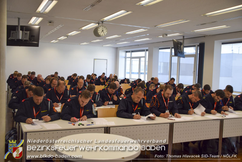 20250510 Feuerwehrleistungsbewerb in GOLD Tulln Feuerwehr- u. Sicherheitszentrum 20250510 Feuerwehrleistungsbewerb in GOLD Tulln Feuerwehr- u. Sicherheitszentrum
