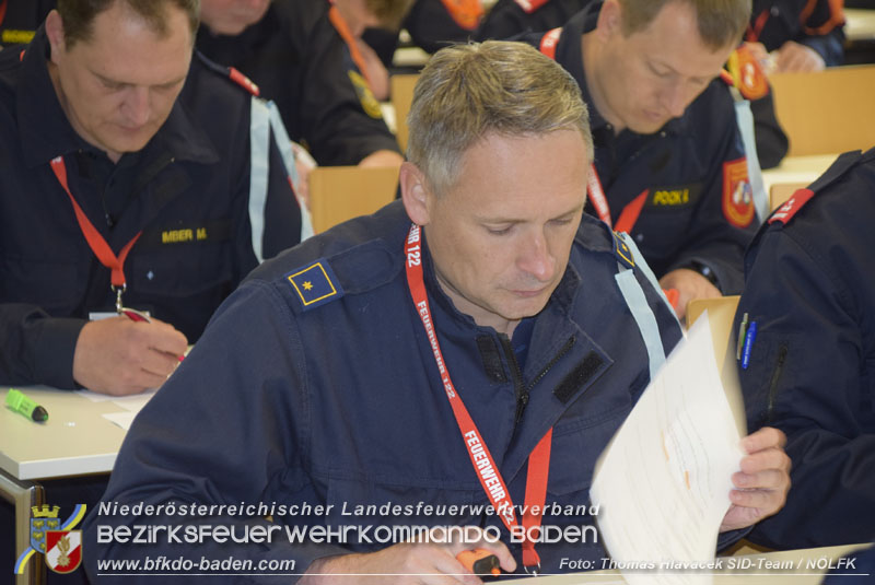 20250510 Feuerwehrleistungsbewerb in GOLD Tulln Feuerwehr- u. Sicherheitszentrum 20250510 Feuerwehrleistungsbewerb in GOLD Tulln Feuerwehr- u. Sicherheitszentrum