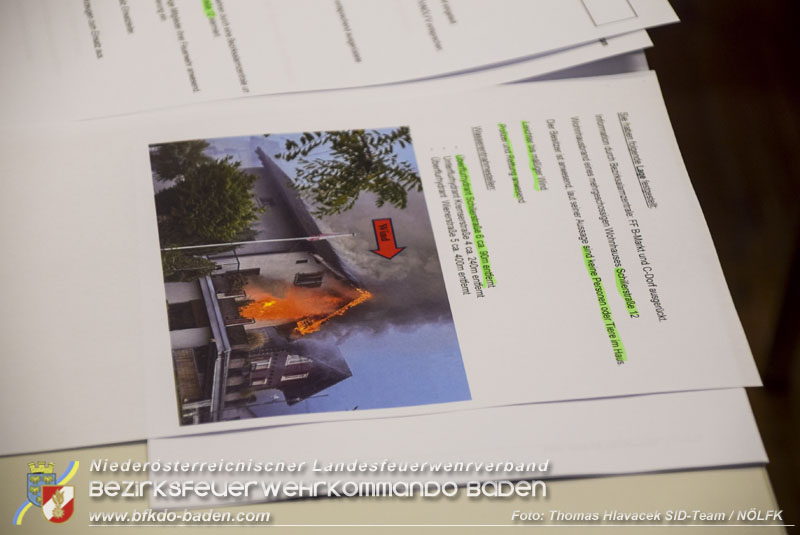 20250510 Feuerwehrleistungsbewerb in GOLD Tulln Feuerwehr- u. Sicherheitszentrum 20250510 Feuerwehrleistungsbewerb in GOLD Tulln Feuerwehr- u. Sicherheitszentrum