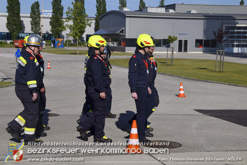 20250510 Feuerwehrleistungsbewerb in GOLD Tulln Feuerwehr- u. Sicherheitszentrum 20250510 Feuerwehrleistungsbewerb in GOLD Tulln Feuerwehr- u. Sicherheitszentrum
