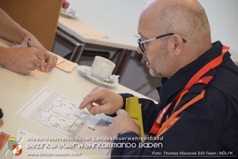 20250510 Feuerwehrleistungsbewerb in GOLD Tulln Feuerwehr- u. Sicherheitszentrum 20250510 Feuerwehrleistungsbewerb in GOLD Tulln Feuerwehr- u. Sicherheitszentrum