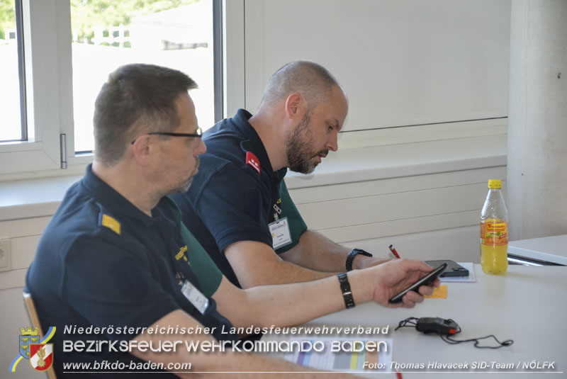 20250510 Feuerwehrleistungsbewerb in GOLD Tulln Feuerwehr- u. Sicherheitszentrum 20250510 Feuerwehrleistungsbewerb in GOLD Tulln Feuerwehr- u. Sicherheitszentrum