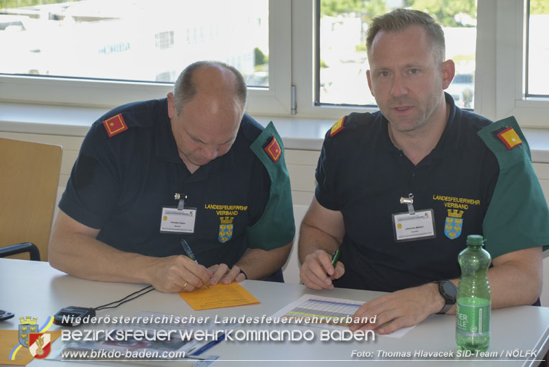 20250510 Feuerwehrleistungsbewerb in GOLD Tulln Feuerwehr- u. Sicherheitszentrum 20250510 Feuerwehrleistungsbewerb in GOLD Tulln Feuerwehr- u. Sicherheitszentrum