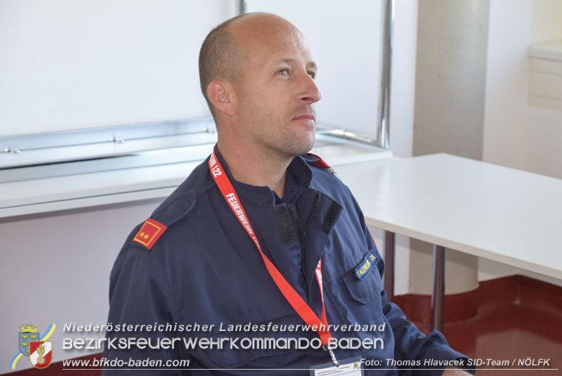 20250510 Feuerwehrleistungsbewerb in GOLD Tulln Feuerwehr- u. Sicherheitszentrum 20250510 Feuerwehrleistungsbewerb in GOLD Tulln Feuerwehr- u. Sicherheitszentrum