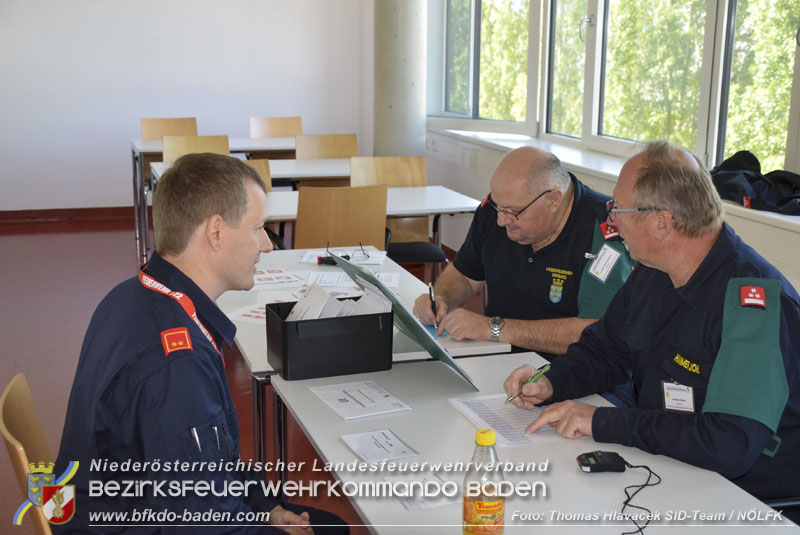 20250510 Feuerwehrleistungsbewerb in GOLD Tulln Feuerwehr- u. Sicherheitszentrum 20250510 Feuerwehrleistungsbewerb in GOLD Tulln Feuerwehr- u. Sicherheitszentrum