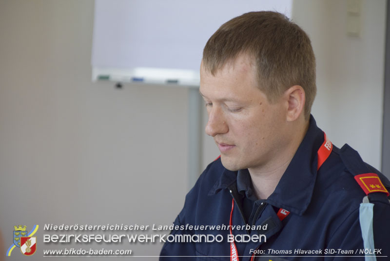 20250510 Feuerwehrleistungsbewerb in GOLD Tulln Feuerwehr- u. Sicherheitszentrum 20250510 Feuerwehrleistungsbewerb in GOLD Tulln Feuerwehr- u. Sicherheitszentrum