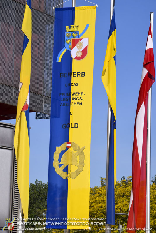 20250510 Feuerwehrleistungsbewerb in GOLD Tulln Feuerwehr- u. Sicherheitszentrum 20250510 Feuerwehrleistungsbewerb in GOLD Tulln Feuerwehr- u. Sicherheitszentrum