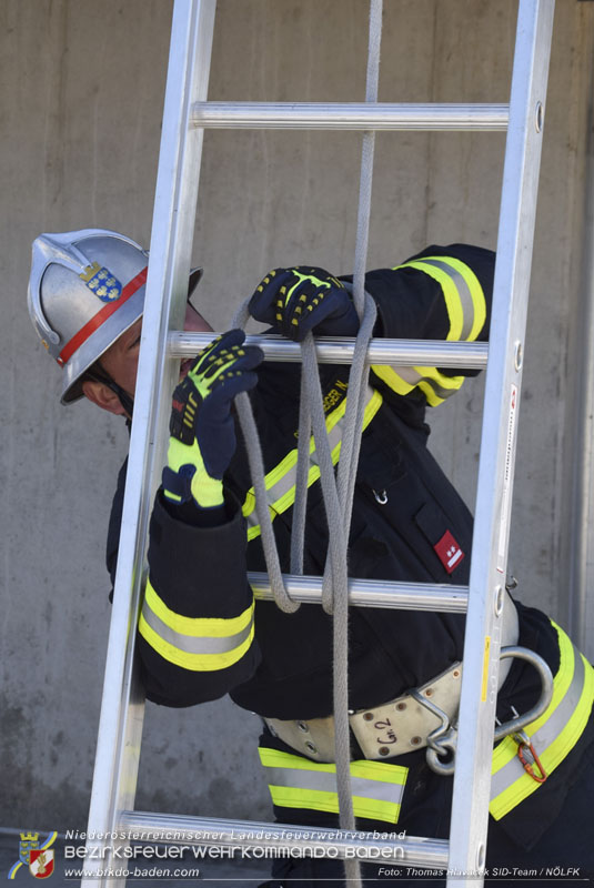 20250510 Feuerwehrleistungsbewerb in GOLD Tulln Feuerwehr- u. Sicherheitszentrum 20250510 Feuerwehrleistungsbewerb in GOLD Tulln Feuerwehr- u. Sicherheitszentrum