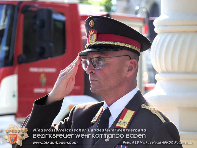 20250531_Abschnittsfeuerwehrtag in Berndorf Foto: ASB Markus Hackl AFK Pottetstein