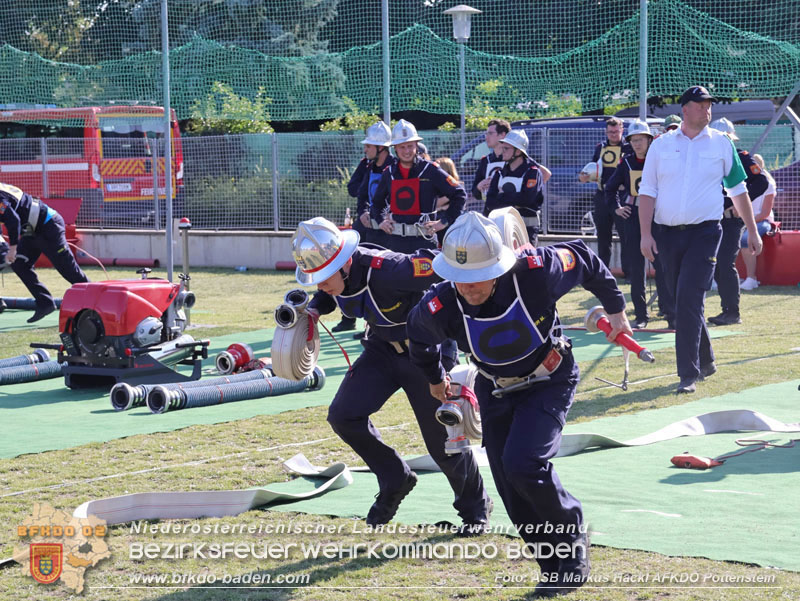 20250614_Abschnittsfeuerwehrleistungsbewerbe in Hirtenberg 20250614_Abschnittsfeuerwehrleistungsbewerbe in Hirtenberg