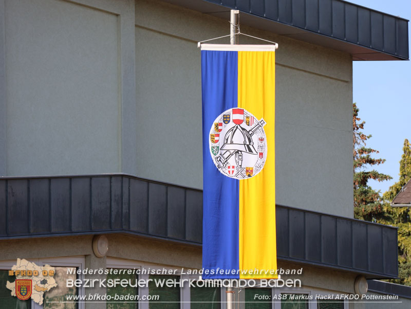 20250614_Abschnittsfeuerwehrleistungsbewerbe in Hirtenberg 20250614_Abschnittsfeuerwehrleistungsbewerbe in Hirtenberg