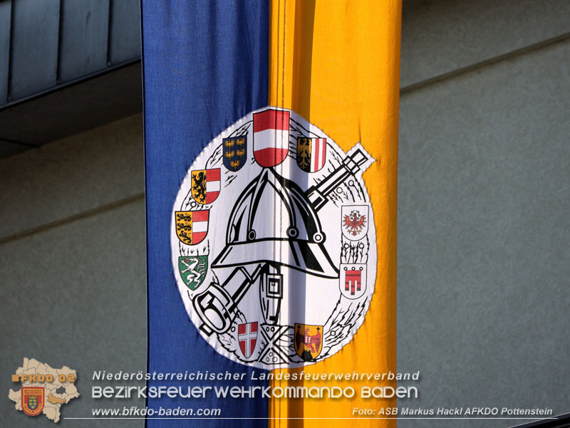 20250614_Abschnittsfeuerwehrleistungsbewerbe in Hirtenberg 20250614_Abschnittsfeuerwehrleistungsbewerbe in Hirtenberg
