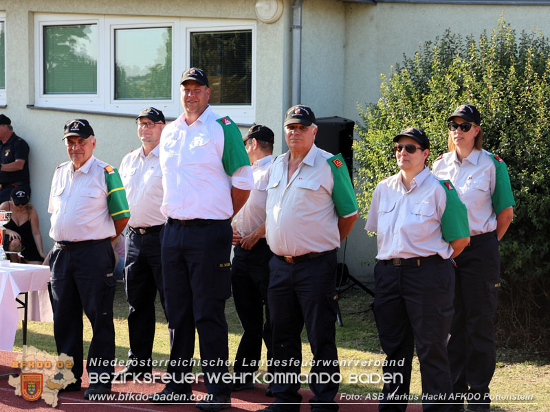 20250614_Abschnittsfeuerwehrleistungsbewerbe in Hirtenberg 20250614_Abschnittsfeuerwehrleistungsbewerbe in Hirtenberg