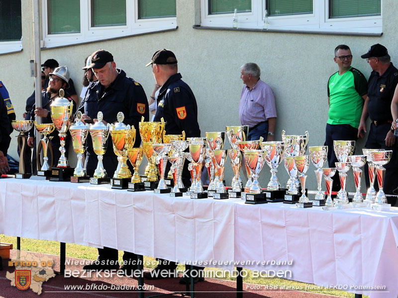 20250614_Abschnittsfeuerwehrleistungsbewerbe in Hirtenberg 20250614_Abschnittsfeuerwehrleistungsbewerbe in Hirtenberg