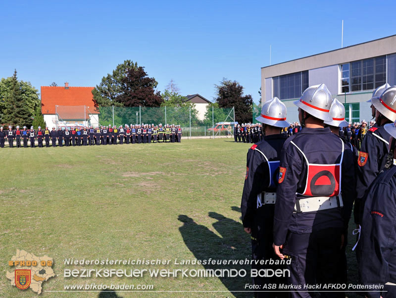 20250614_Abschnittsfeuerwehrleistungsbewerbe in Hirtenberg 20250614_Abschnittsfeuerwehrleistungsbewerbe in Hirtenberg