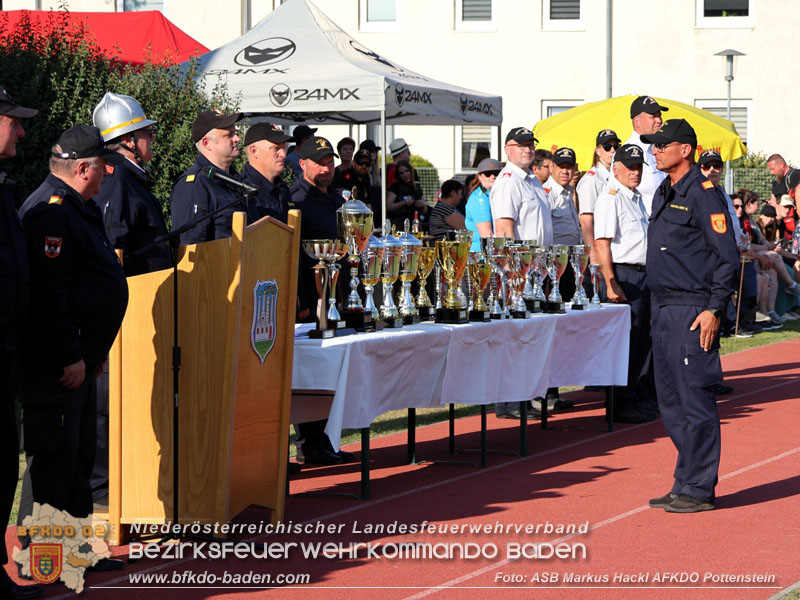 20250614_Abschnittsfeuerwehrleistungsbewerbe in Hirtenberg 20250614_Abschnittsfeuerwehrleistungsbewerbe in Hirtenberg