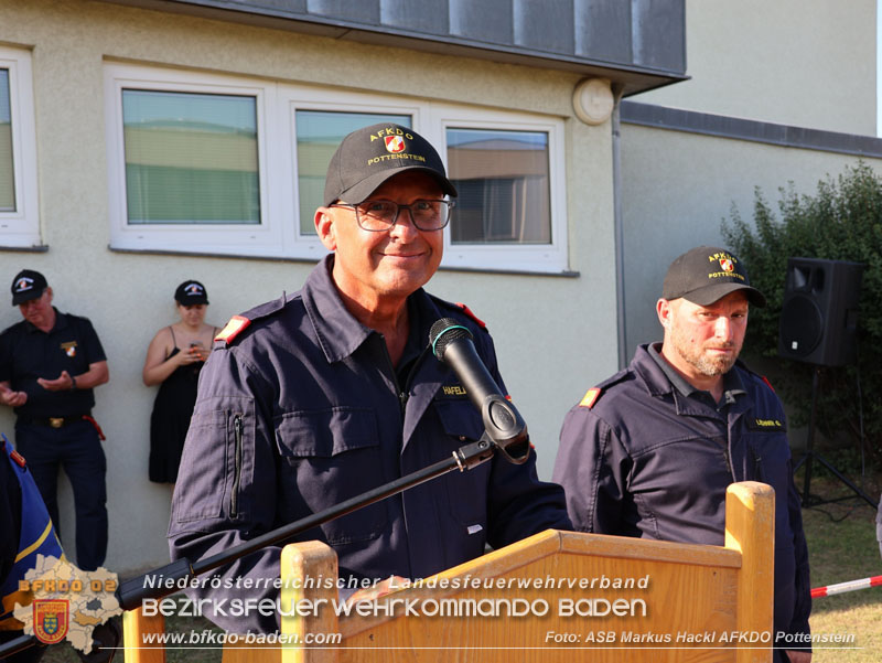 20250614_Abschnittsfeuerwehrleistungsbewerbe in Hirtenberg 20250614_Abschnittsfeuerwehrleistungsbewerbe in Hirtenberg