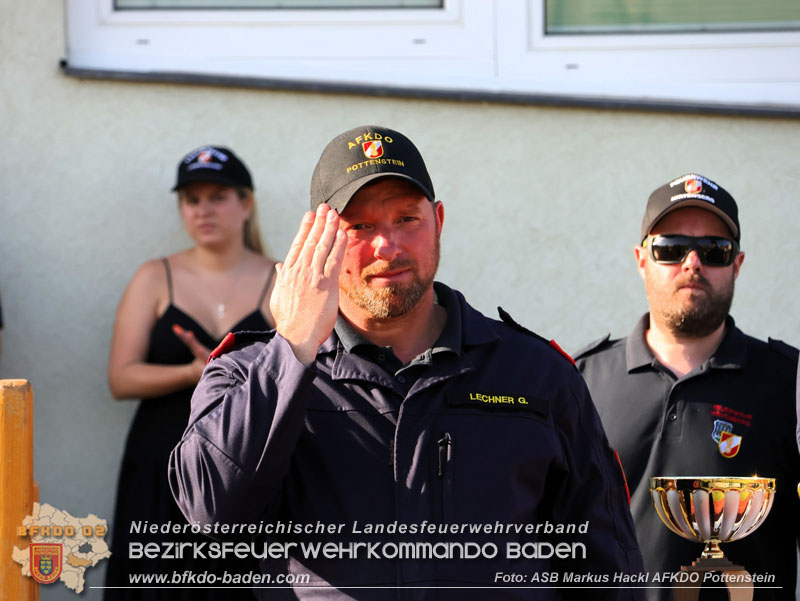 20250614_Abschnittsfeuerwehrleistungsbewerbe in Hirtenberg 20250614_Abschnittsfeuerwehrleistungsbewerbe in Hirtenberg