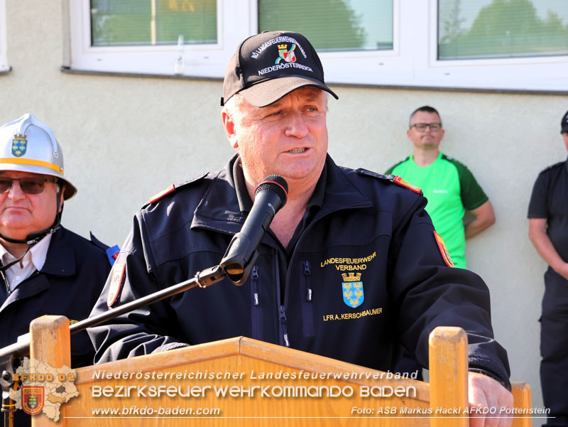 20250614_Abschnittsfeuerwehrleistungsbewerbe in Hirtenberg 20250614_Abschnittsfeuerwehrleistungsbewerbe in Hirtenberg