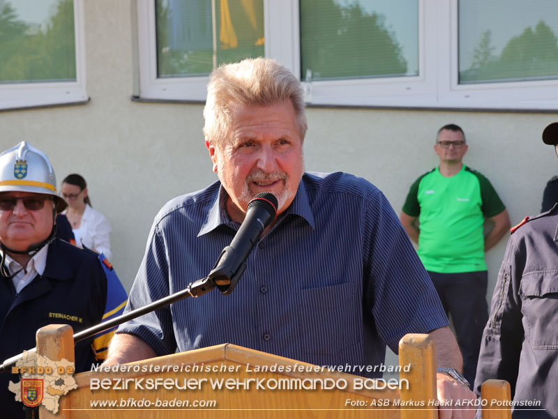 20250614_Abschnittsfeuerwehrleistungsbewerbe in Hirtenberg 20250614_Abschnittsfeuerwehrleistungsbewerbe in Hirtenberg