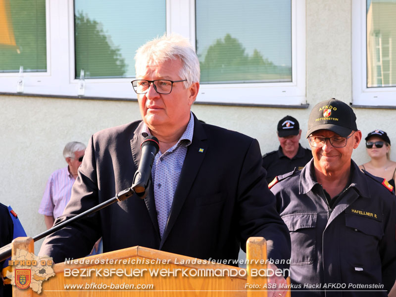 20250614_Abschnittsfeuerwehrleistungsbewerbe in Hirtenberg 20250614_Abschnittsfeuerwehrleistungsbewerbe in Hirtenberg