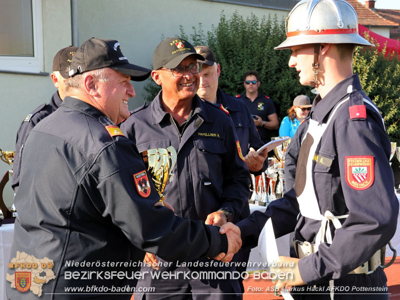 20250614_Abschnittsfeuerwehrleistungsbewerbe in Hirtenberg 20250614_Abschnittsfeuerwehrleistungsbewerbe in Hirtenberg