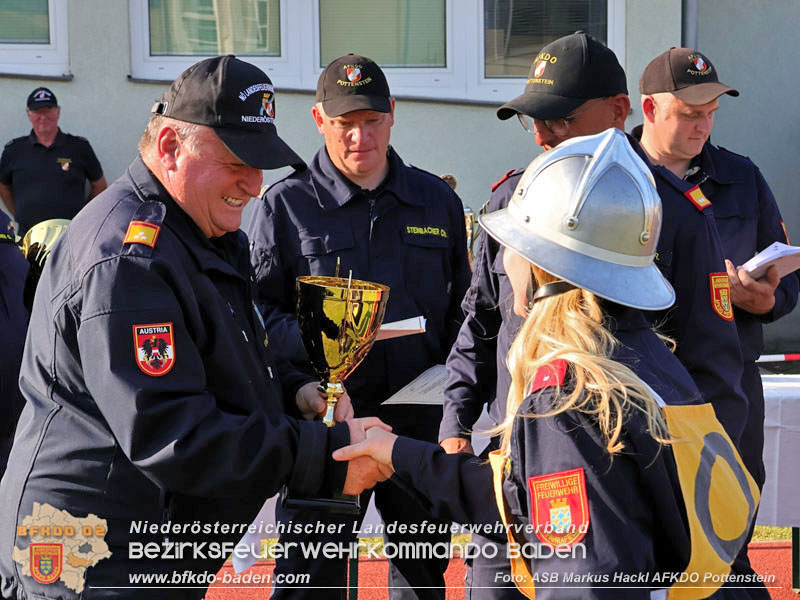 20250614_Abschnittsfeuerwehrleistungsbewerbe in Hirtenberg 20250614_Abschnittsfeuerwehrleistungsbewerbe in Hirtenberg