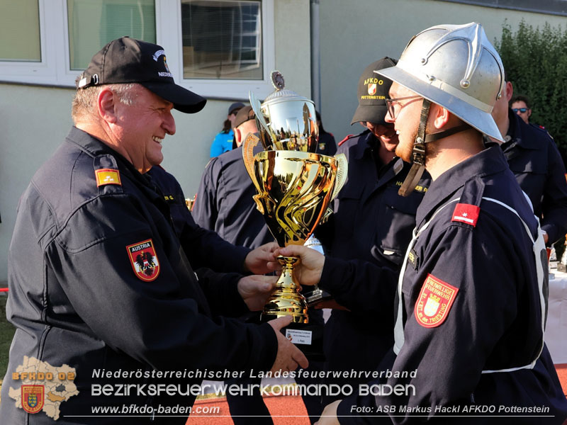 20250614_Abschnittsfeuerwehrleistungsbewerbe in Hirtenberg 20250614_Abschnittsfeuerwehrleistungsbewerbe in Hirtenberg