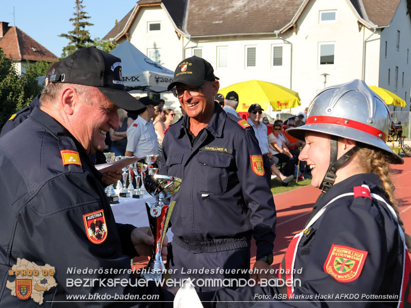 20250614_Abschnittsfeuerwehrleistungsbewerbe in Hirtenberg 20250614_Abschnittsfeuerwehrleistungsbewerbe in Hirtenberg