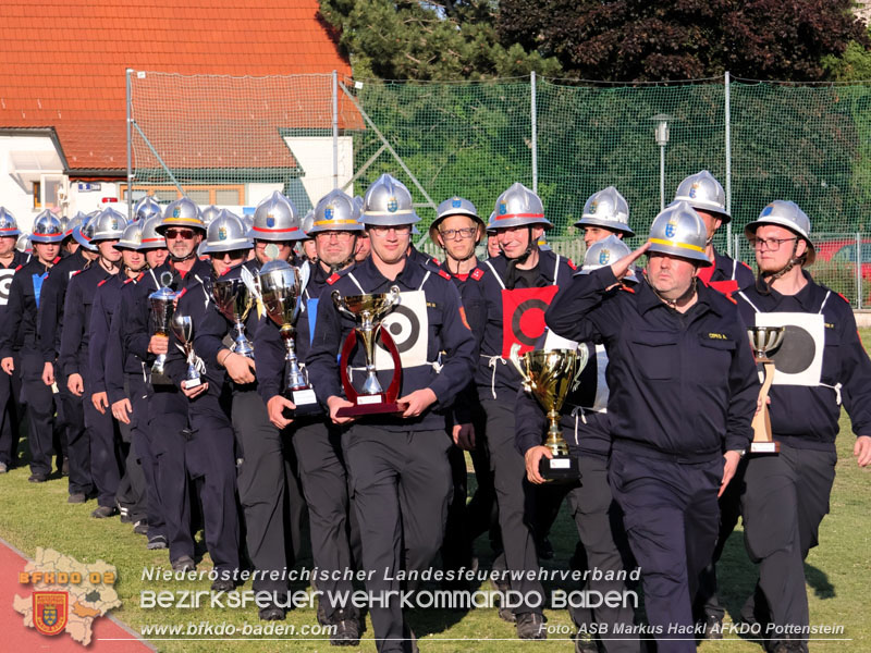 20250614_Abschnittsfeuerwehrleistungsbewerbe in Hirtenberg 20250614_Abschnittsfeuerwehrleistungsbewerbe in Hirtenberg