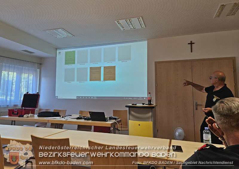 20250625_Übergabe & Einschulung Programmierkoffer Funkgeräteupdate 2025 20250625_Übergabe & Einschulung Programmierkoffer Funkgeräteupdate 2025