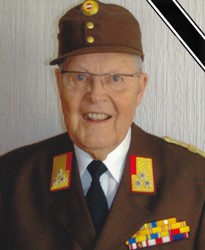 2025_Nachruf EOBR Egon Jarosik