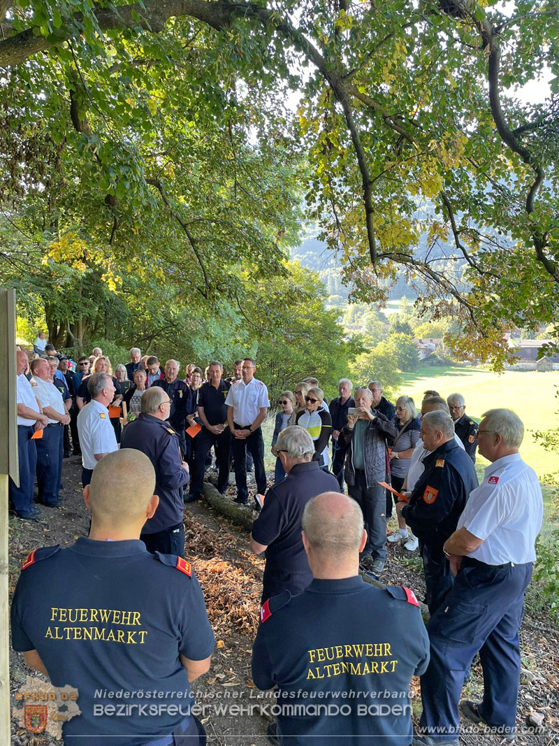 20250920_41. Floriani-Marsch/Wahlfahrt der N Feuerwehren in Altenmarkt an der Triesting (Bezirk BADEN)
