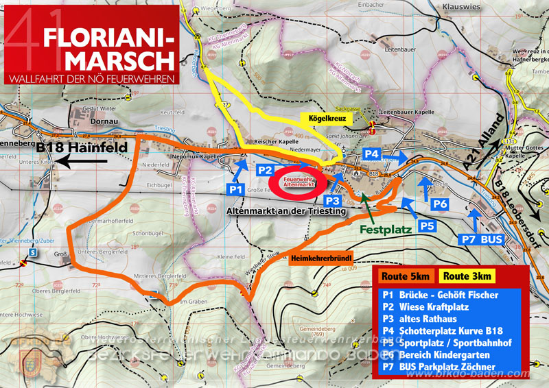 20250920_41. Floriani-Marsch/Wahlfahrt der N Feuerwehren in Altenmarkt an der Triesting (Bezirk BADEN)