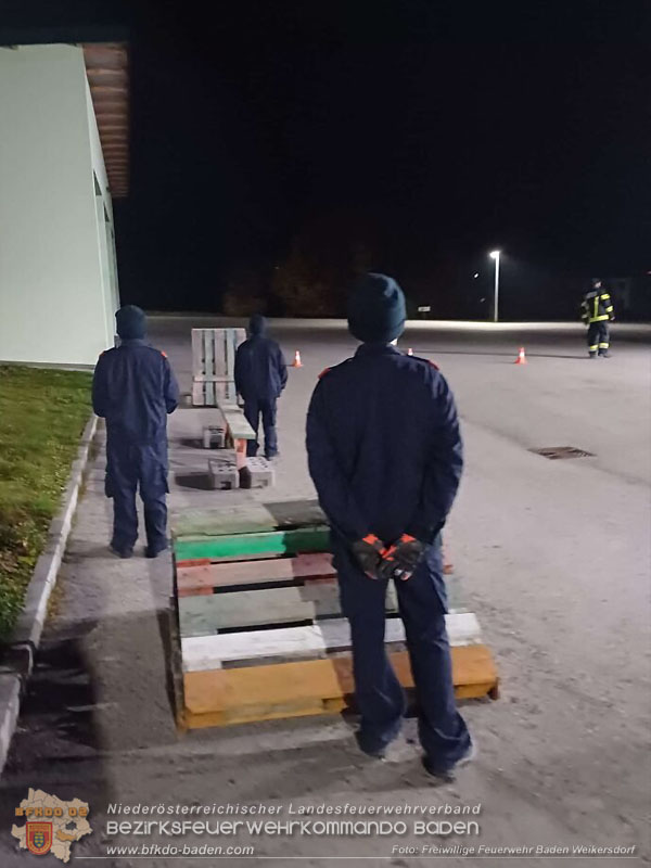 20251108_Nachtwanderung der Feuerwehrjugend des Bezirks Baden in Aigen 20251108_Nachtwanderung der Feuerwehrjugend des Bezirks Baden in Aigen